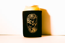 Load image into Gallery viewer, Trailside Kooz