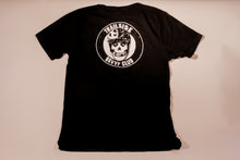 Load image into Gallery viewer, Trailside Misfit