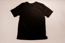 Load image into Gallery viewer, Trailside Bevvy!