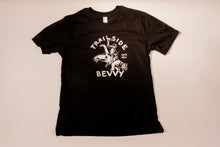 Load image into Gallery viewer, Rodeo Lion