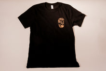 Load image into Gallery viewer, The Best Trailside Bevvy Tee You'll Ever Own