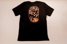 Load image into Gallery viewer, The Best Trailside Bevvy Tee You'll Ever Own