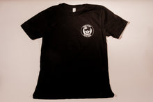 Load image into Gallery viewer, Trailside Misfit