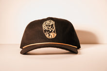 Load image into Gallery viewer, Bevvy Lid