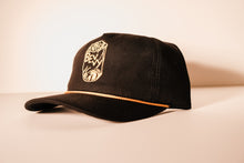 Load image into Gallery viewer, Bevvy Lid