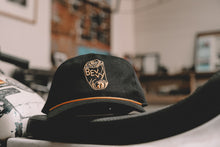 Load image into Gallery viewer, Bevvy Lid