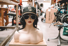 Load image into Gallery viewer, Bevvy Lid