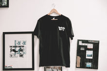 Load image into Gallery viewer, Trailside Bevvy!