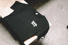 Load image into Gallery viewer, Trailside Bevvy!