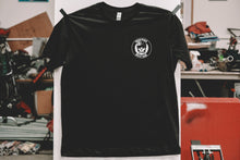 Load image into Gallery viewer, Trailside Misfit