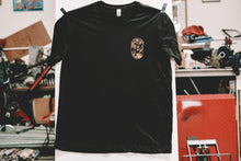 Load image into Gallery viewer, The Best Trailside Bevvy Tee You'll Ever Own