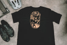 Load image into Gallery viewer, The Best Trailside Bevvy Tee You'll Ever Own