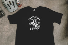 Load image into Gallery viewer, Rodeo Lion