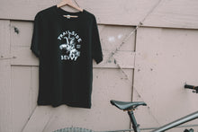 Load image into Gallery viewer, Rodeo Lion