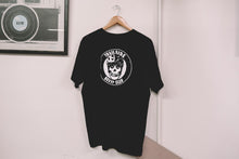 Load image into Gallery viewer, Trailside Misfit