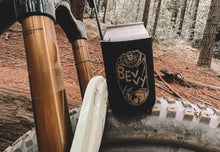 Load image into Gallery viewer, Trailside Kooz