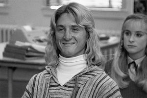 MTB Spicoli